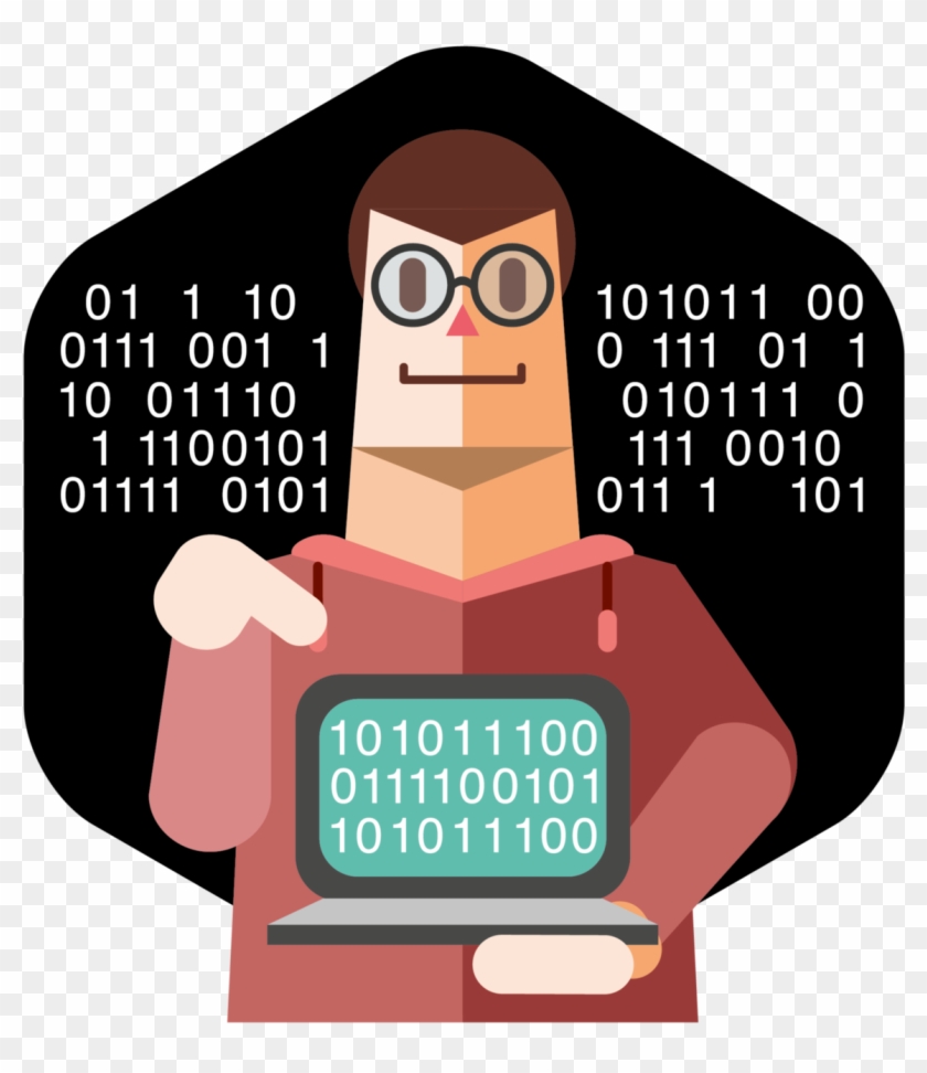 Importance Of Antivirus Software Clipart #1006180