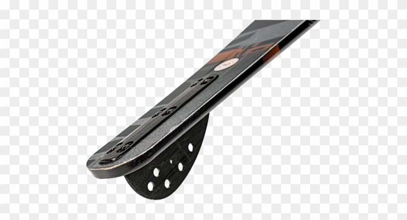 Blade Clipart