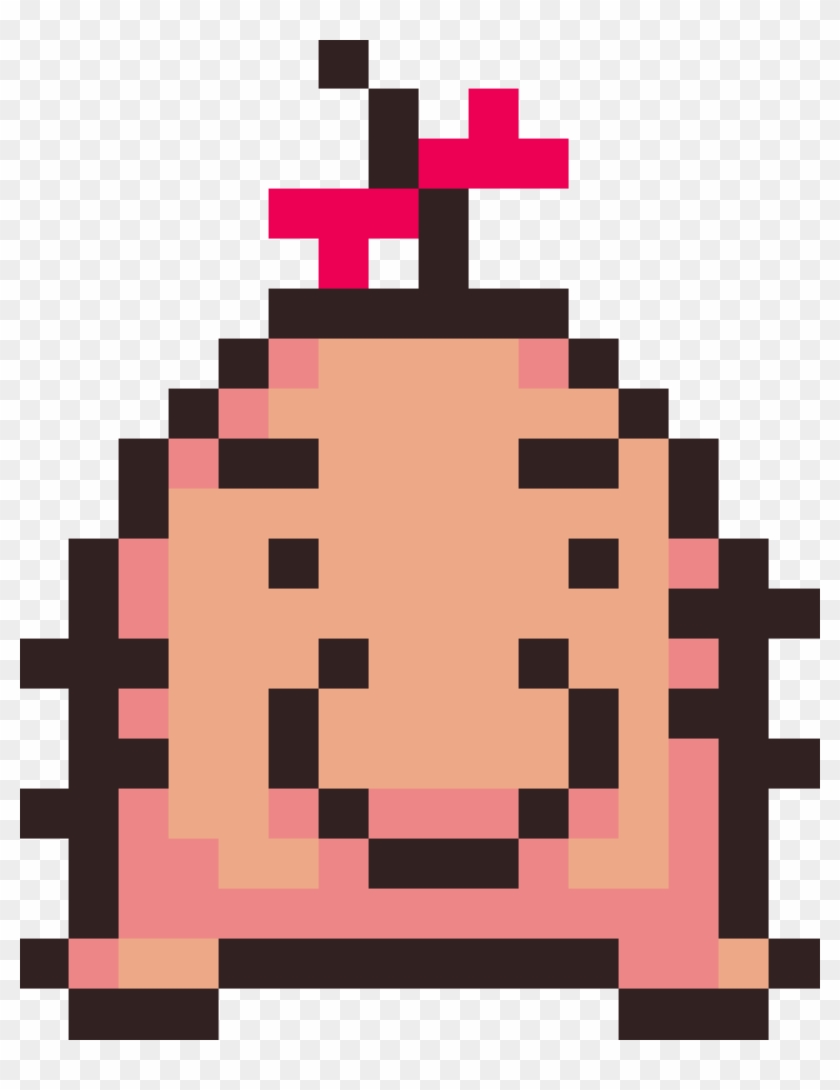 Saturn Png - Mr Saturn Clipart