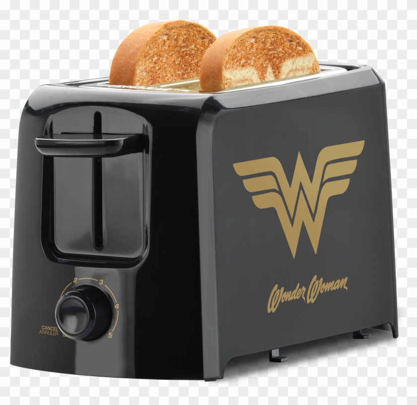 Star Wars Toaster Clipart