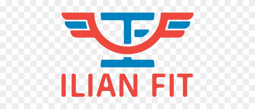 Designed To Represent The Clients' Spin Off The Wonder - Emblem Clipart