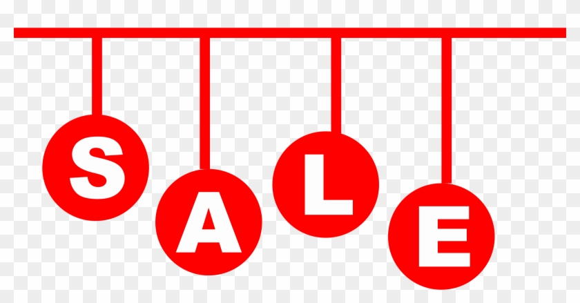 Graphic Free Library Big Image Png - Circle Clipart