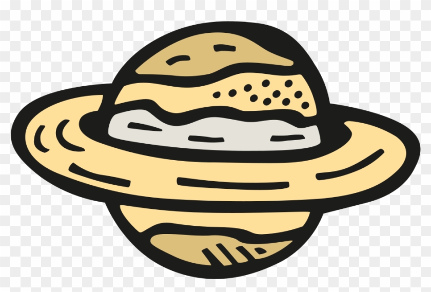 Download Svg Download Png - Icon Clipart #1006607