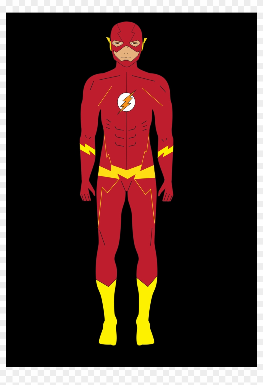 Illustration Clipart