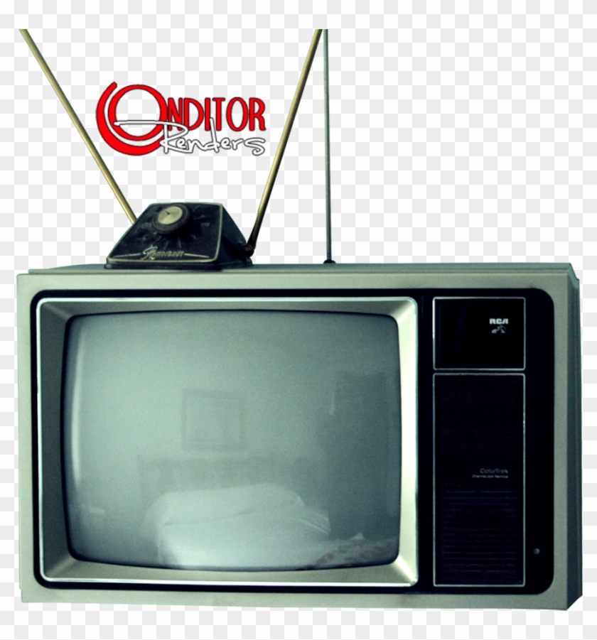 Http - //i22 - Photobucket - Com/albums/b3da16/oldtv - Electronics Clipart #1006762