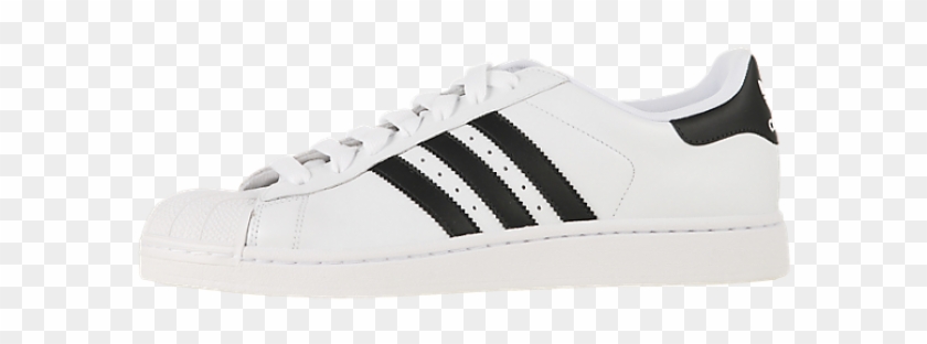 Adidas Shoe Wonderful Picture Images - Transparent Adidas Shoes Png Clipart