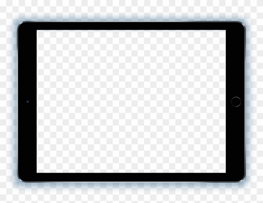 Tv Png Images Old - กรอบ ทีวี Png Clipart