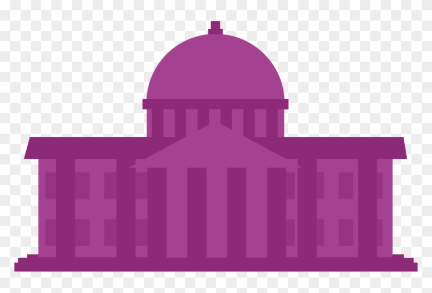 A Glimpse At The 7 State Policy Horizon Legislative - Legislative Branch Clipart - Png Download #1006915