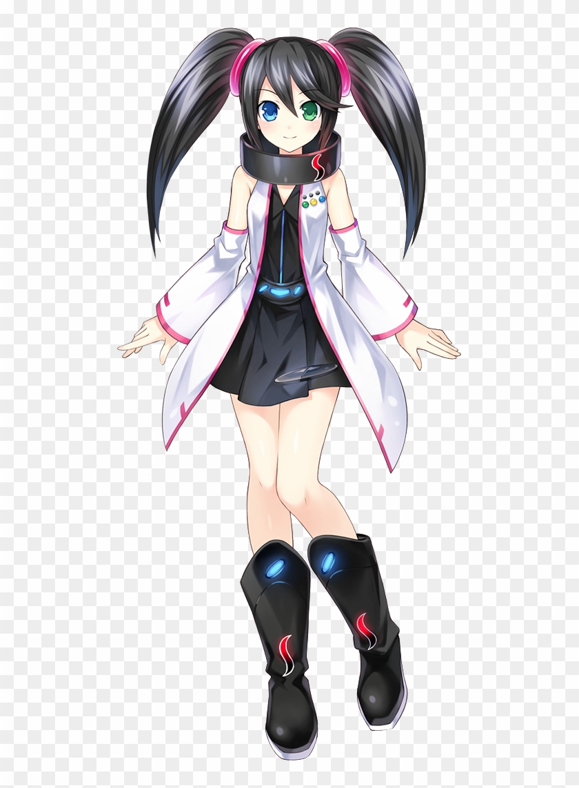 391kib, 499x1064, Saturn Clipart