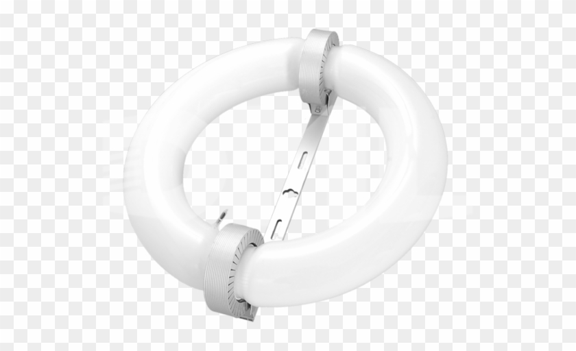 Dmls Saturn - Body Jewelry Clipart #1006971