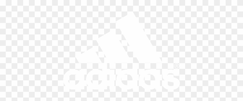 Adidas Originals - Adidas Sign Clipart