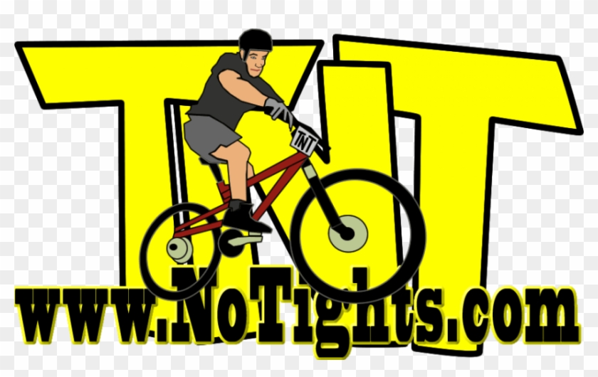 Free Png Download Mountain Bike Png Images Background - Mountain Bike Clipart