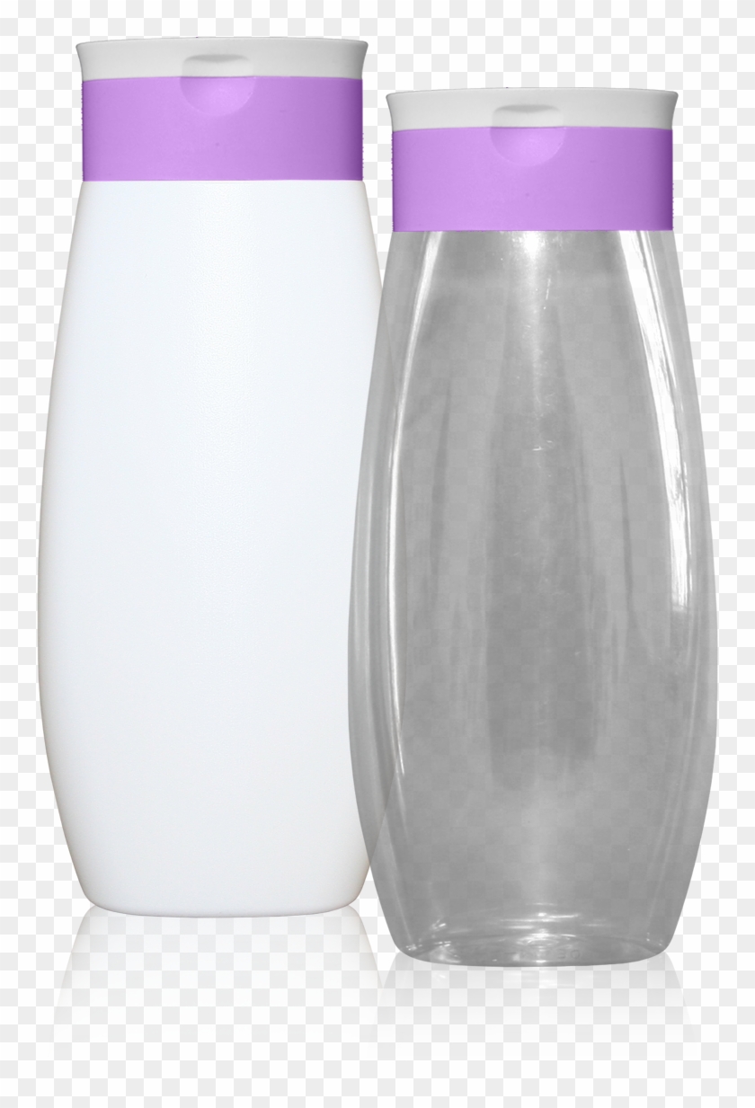 Vase Clipart