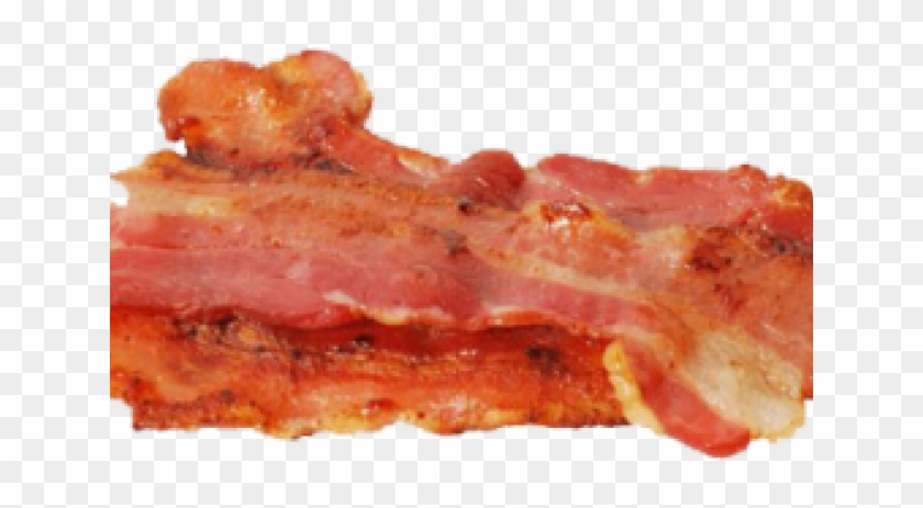 Bacon Clipart #1007135