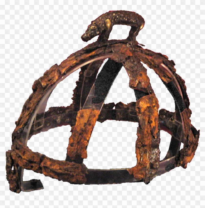 Benty Grange Helmet Clipart #1007178