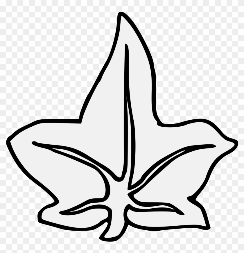 Details, Png - Line Art Clipart