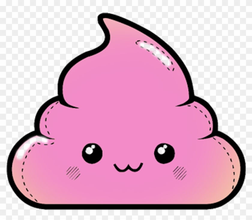 Graphic Library Library Kumpulan Clipart New Kawaii - Cute Unicorn - Png Download