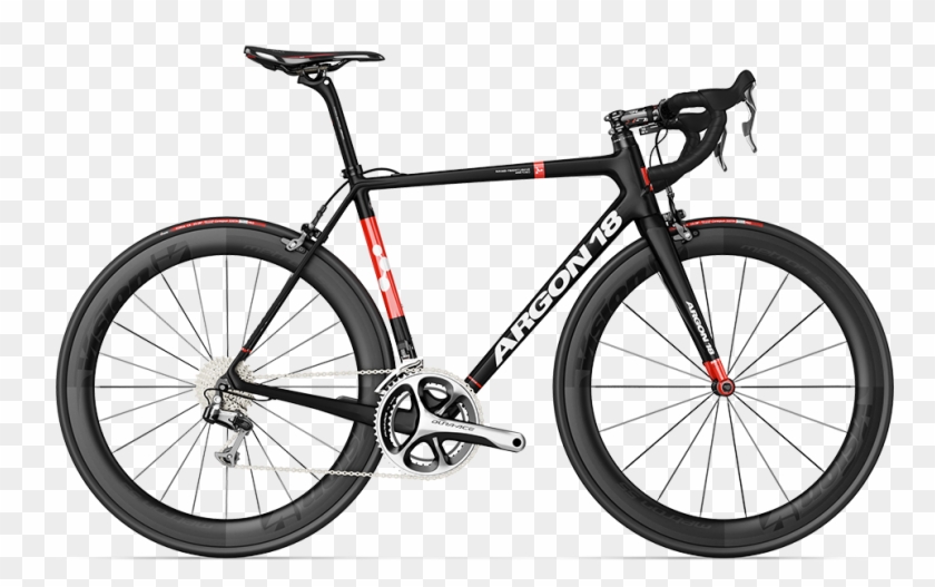 Gallium Pro Découvrir - Fuji Nevada 1.9 2018 Clipart