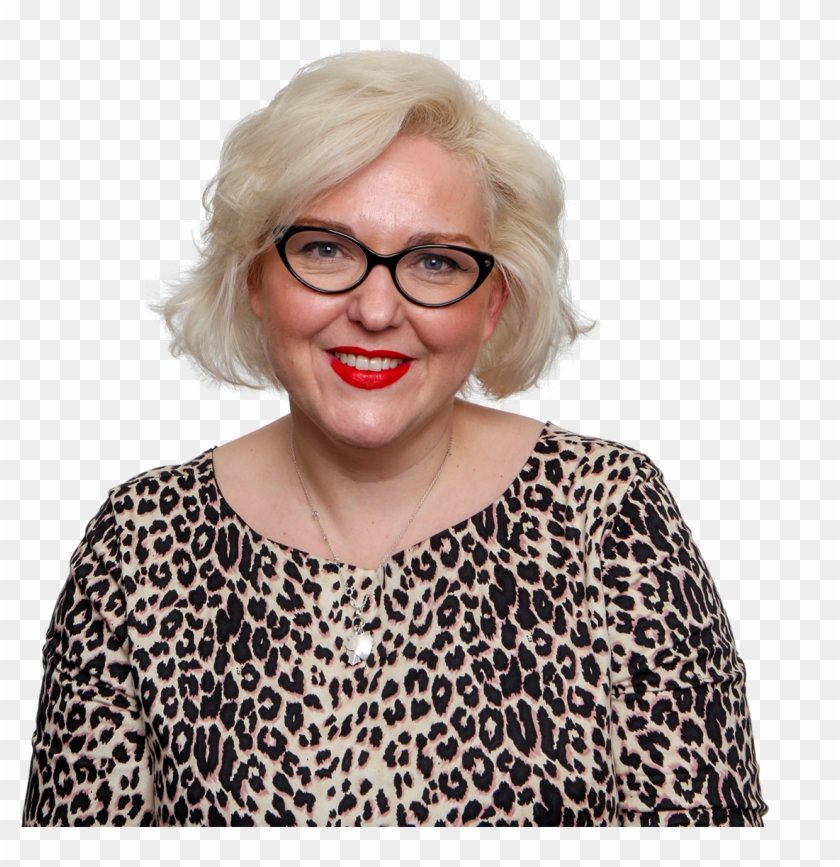 Holly Maguire - Holly Maguire Bbh Clipart #1007316