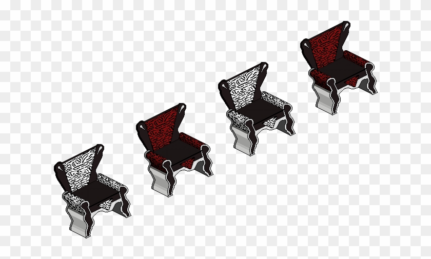 Adidas (png) - Herd Clipart