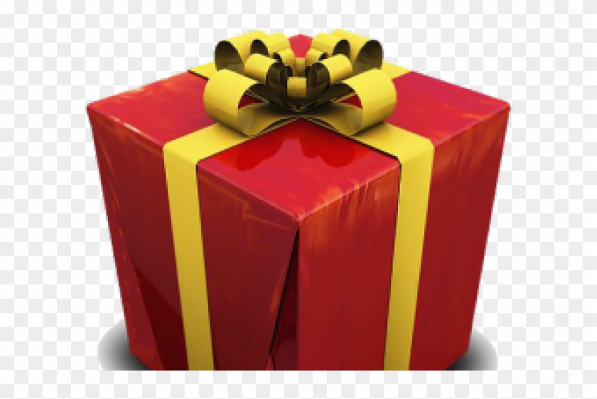 Birthday File Png Clipart #1007446