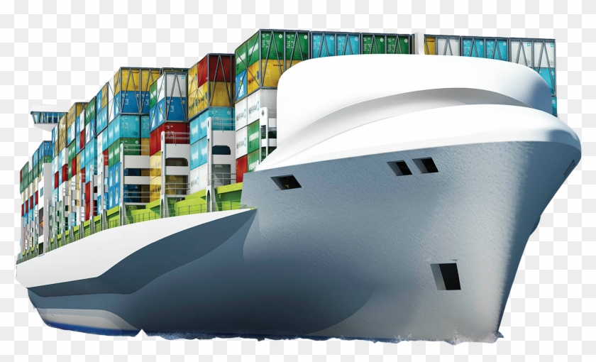 Svg Royalty Free Download Best Win International Logistics Clipart #1007537