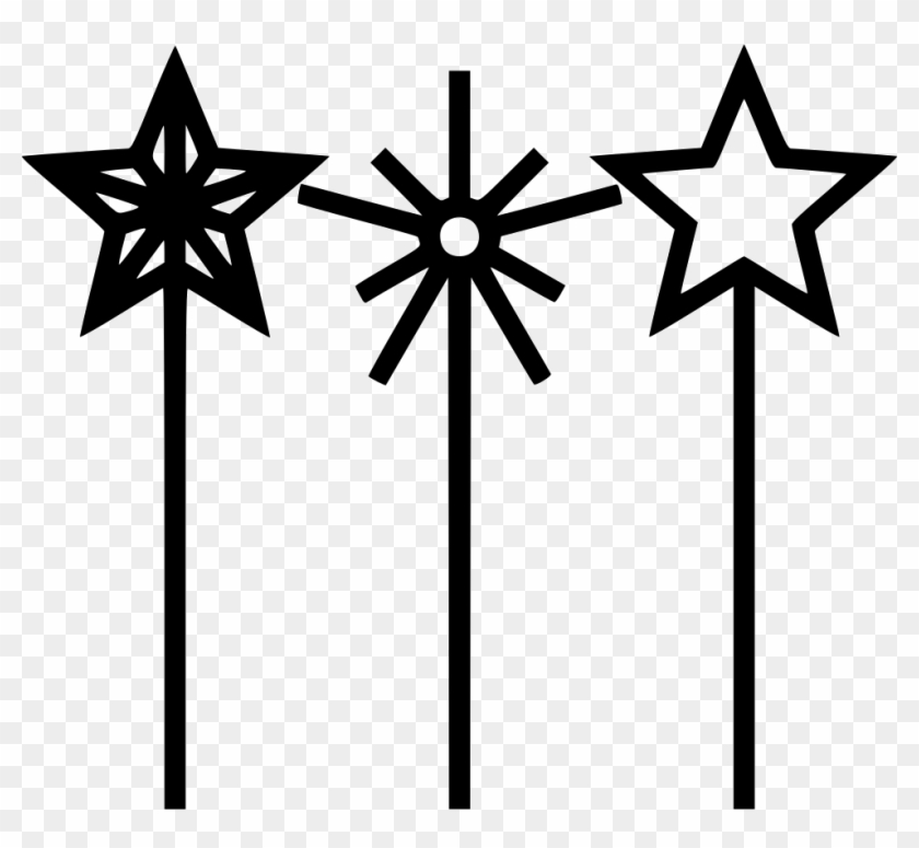 Png File - Drawing Clipart