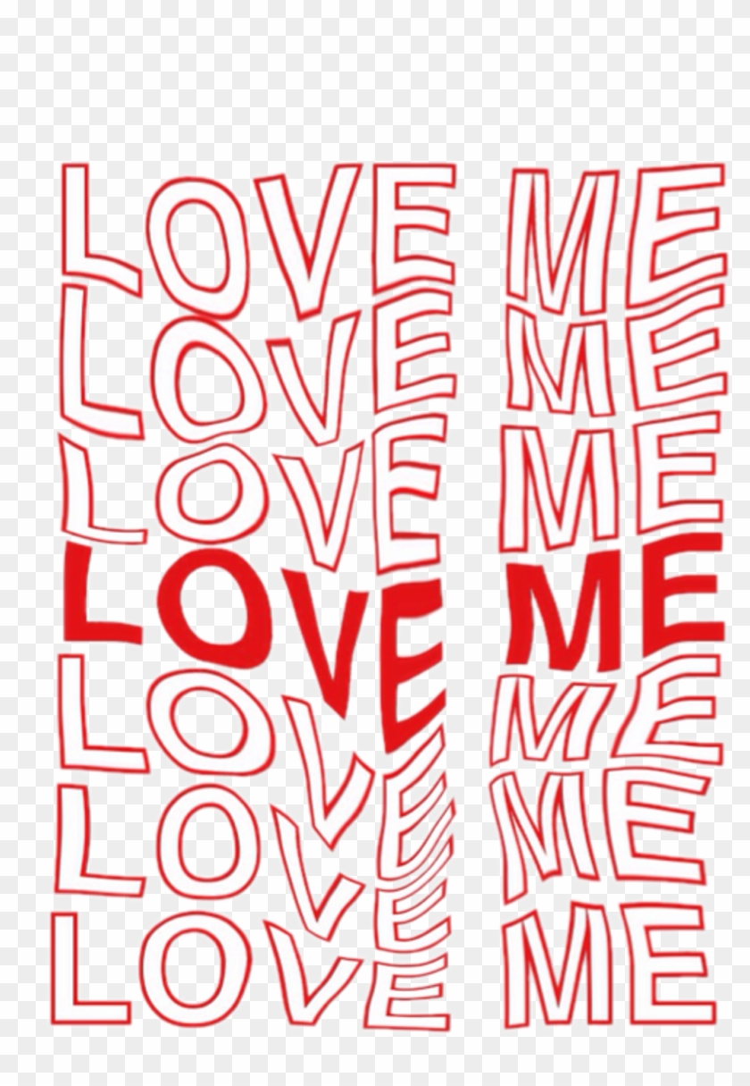 Tumblr Transparent Grunge - Aesthetic Grunge Tumblr Png Clipart