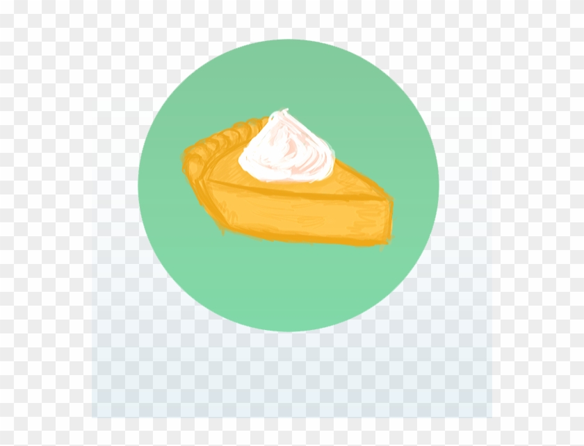 Pie Tumblr Transparent Clipart