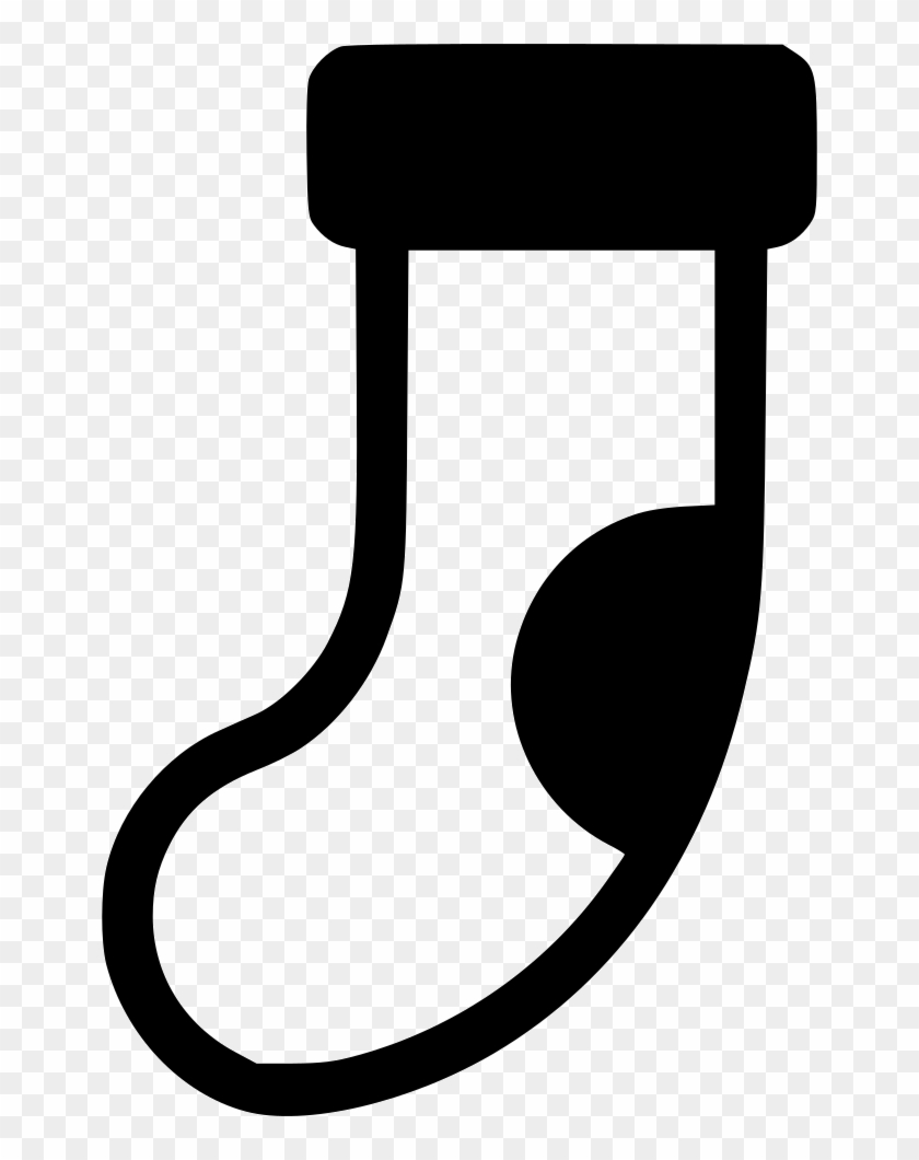 Png File Clipart #1007790