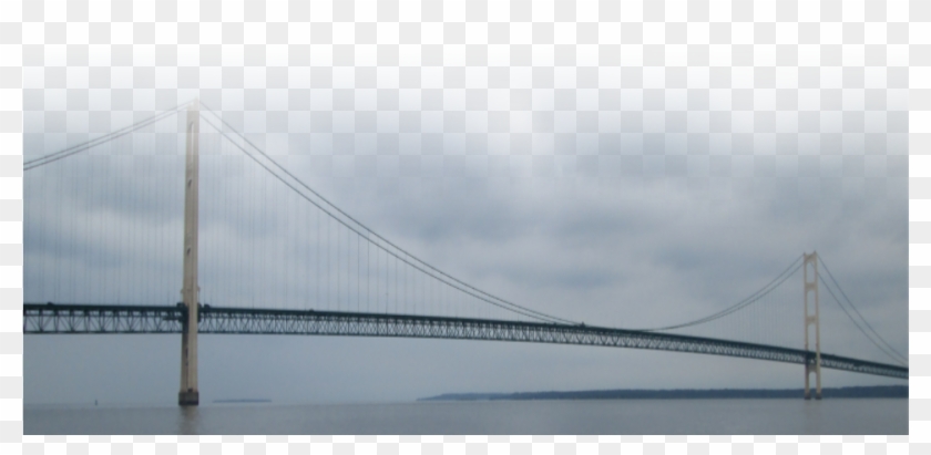 Parasailing Purchase Gift Cards Clipart