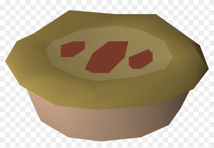 Box Clipart #1007796