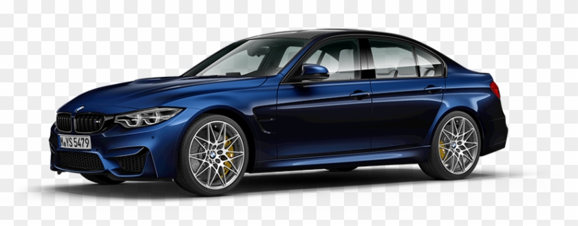 Bmw Logo Link - Bmw M5 Price In India Clipart