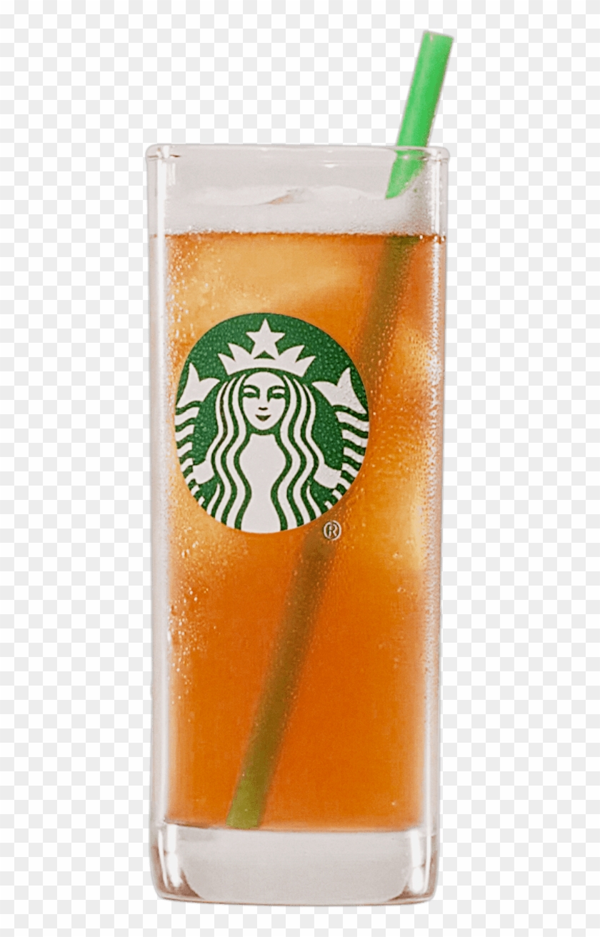 437 X 1261 5 - Starbucks Logo 2011 Clipart #1007971