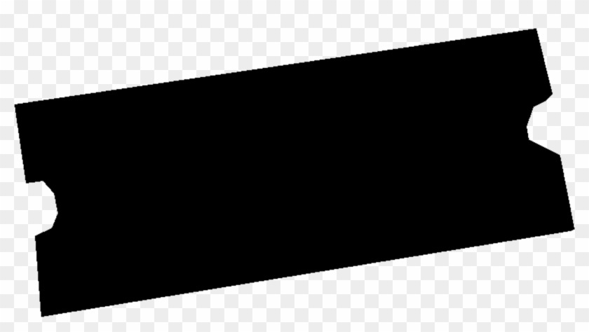 Big Image - Slope Clipart