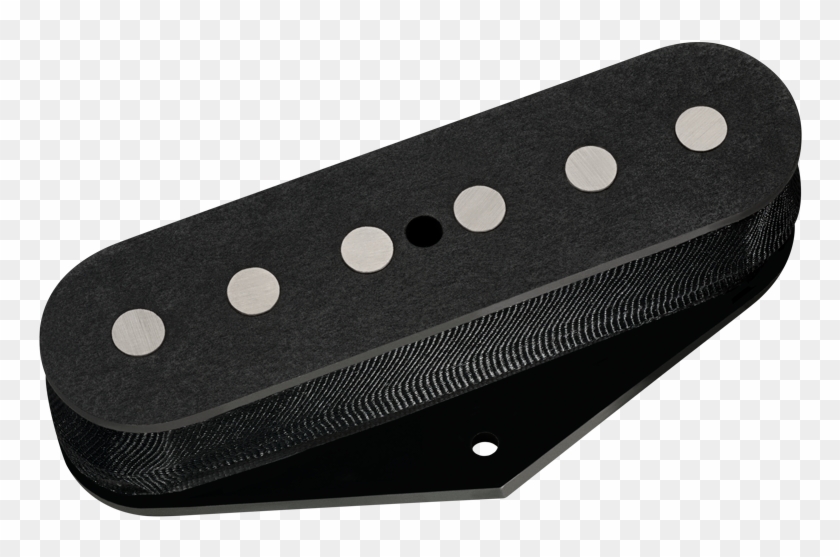 Twang King Bridge - Utility Knife Clipart