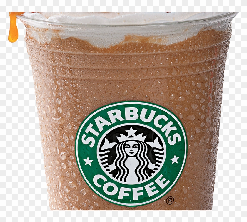 Pop Photo 18 X 18 Inches Starbucks Pattern Thick Retro Clipart #1008169