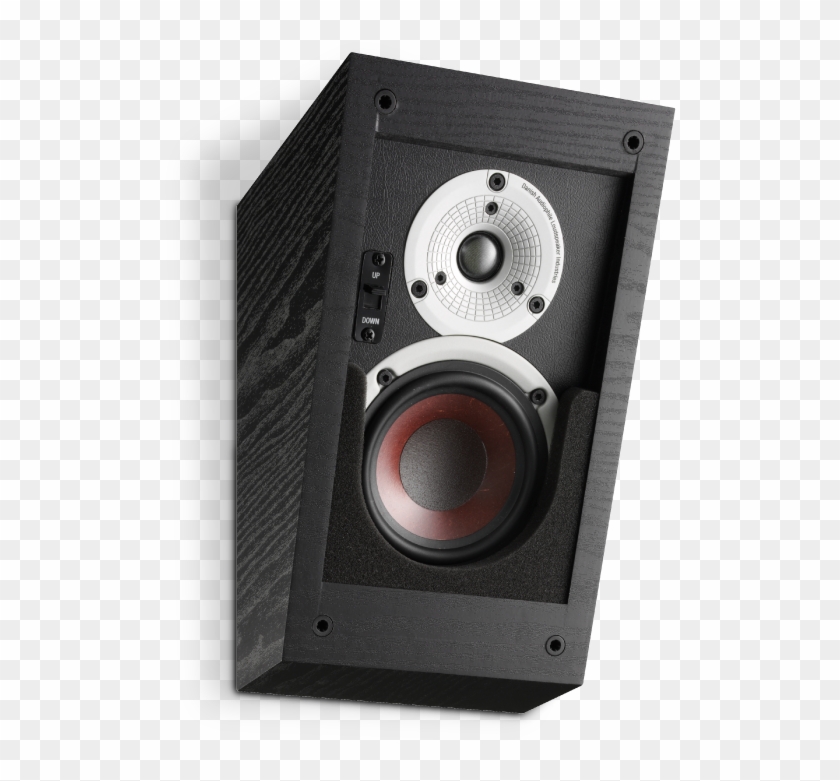 Products In The Alteco Series - Dali スピーカー 壁掛け Clipart