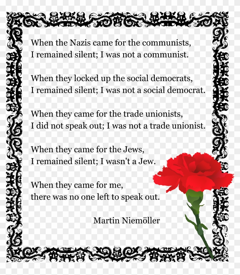 R - I - P - Friends From Odessa Clipart