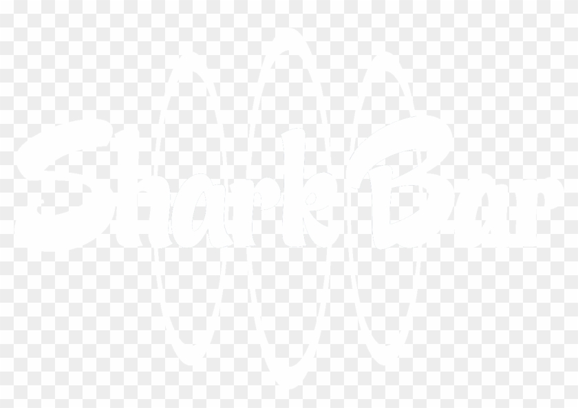 Calligraphy Clipart #1008339