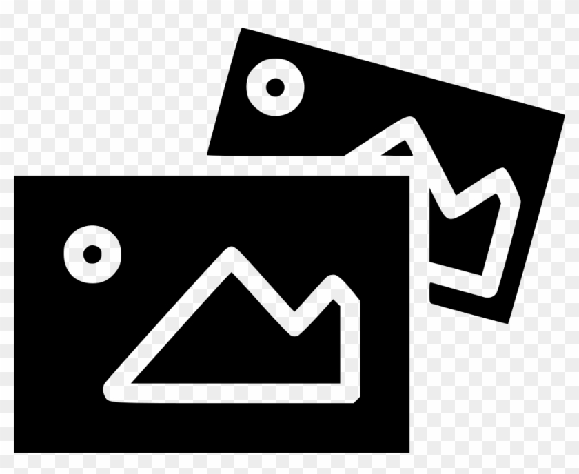 Picture Optimization Seo Tools Social Media Marketing - Graphic Design Clipart