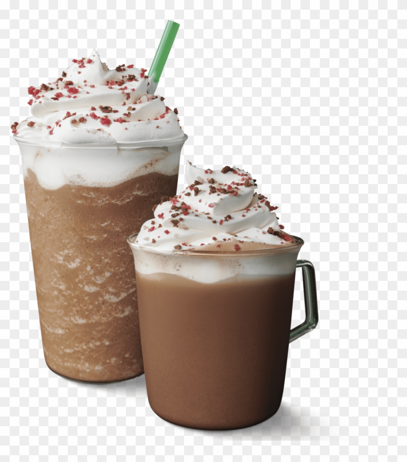 Are - Milkshake Clipart #1008542