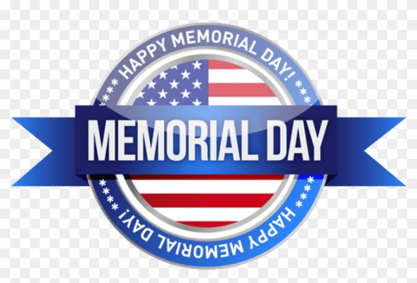 Free Png Download Patriots Day 2017 Holiday Png Images - Martin Luther King Jr Day 2019 Clipart