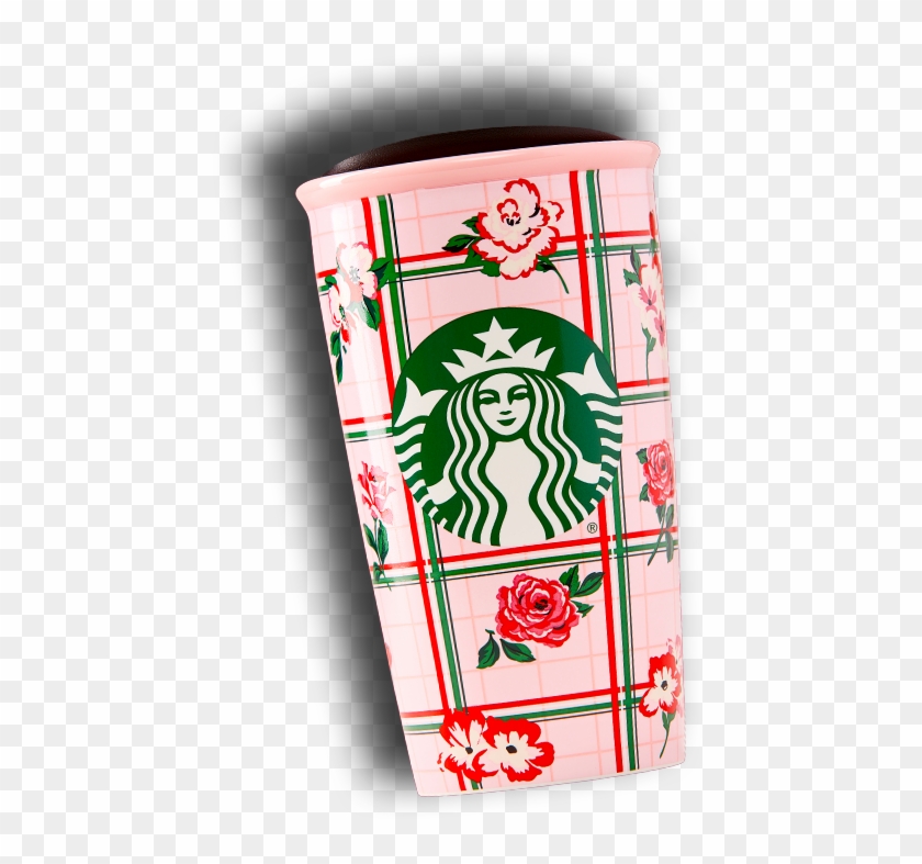 Starbucks New Logo 2011 , Png Download Clipart #1008578