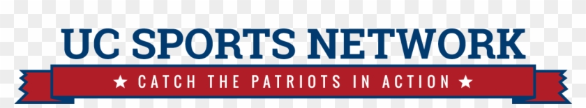 Promo Rotator - Cphftw Clipart #1008607