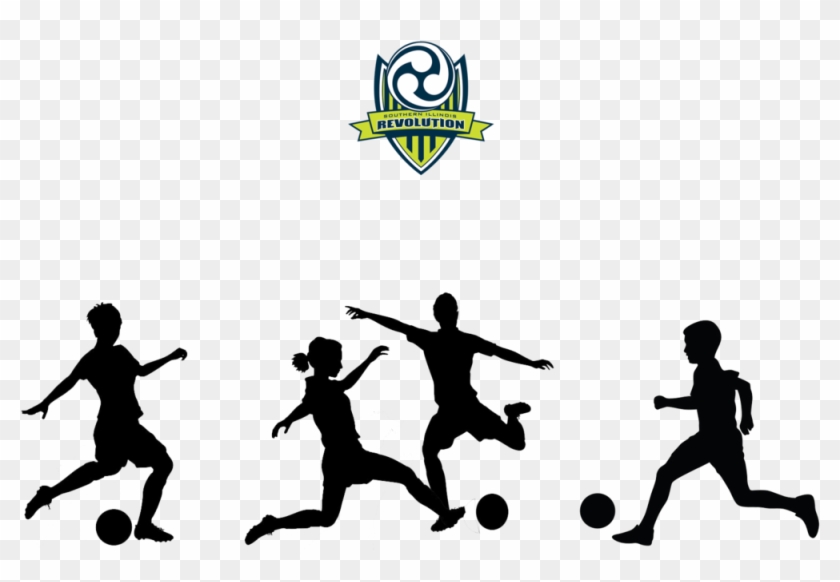 Silhouette Clipart #1008614