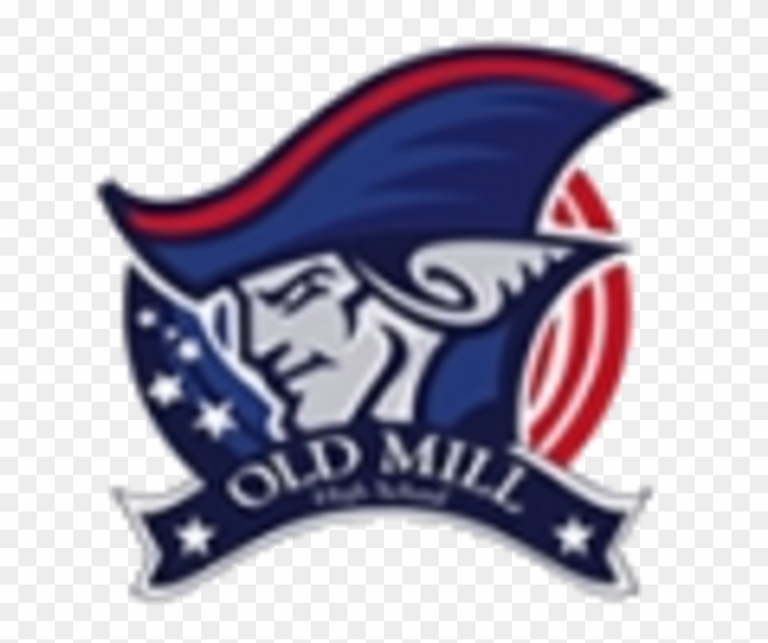 Westwood Patriots Clipart