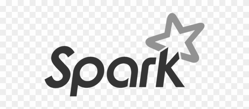 Apache Spark Clipart #1008738
