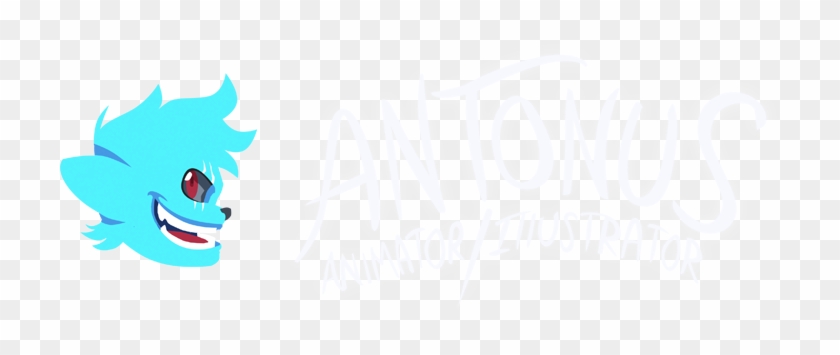 Some Undertale Sketches I Did Over The Weekend - Darkness Clipart #1008863