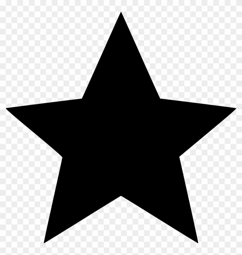 Png File - Star Png Clipart